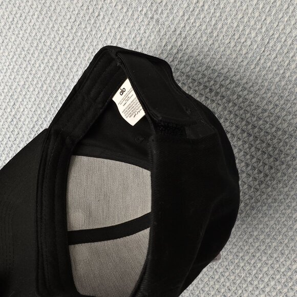 Hats ALO Yoga Casual Hats Yoga Hats Baseball Caps - Picture 5 of 6